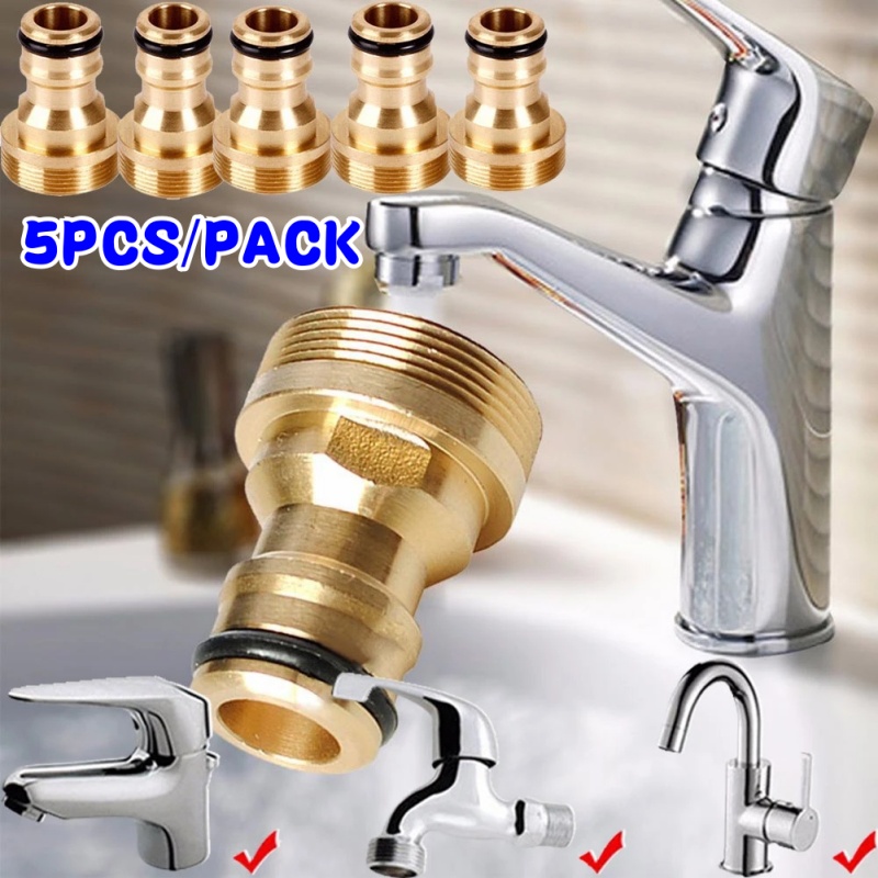 Kitchen Baking Appliances - Máy Giặt Đồng Kết Nối Vòi