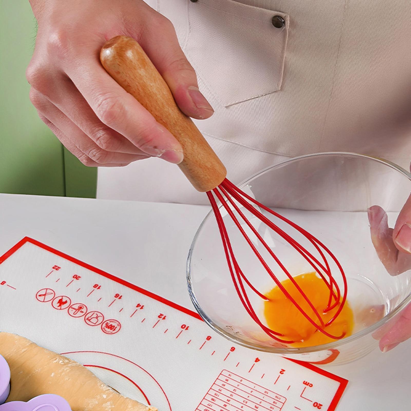 Kitchen Design For Baking - Baking Rolling Pin Easter Non Stick