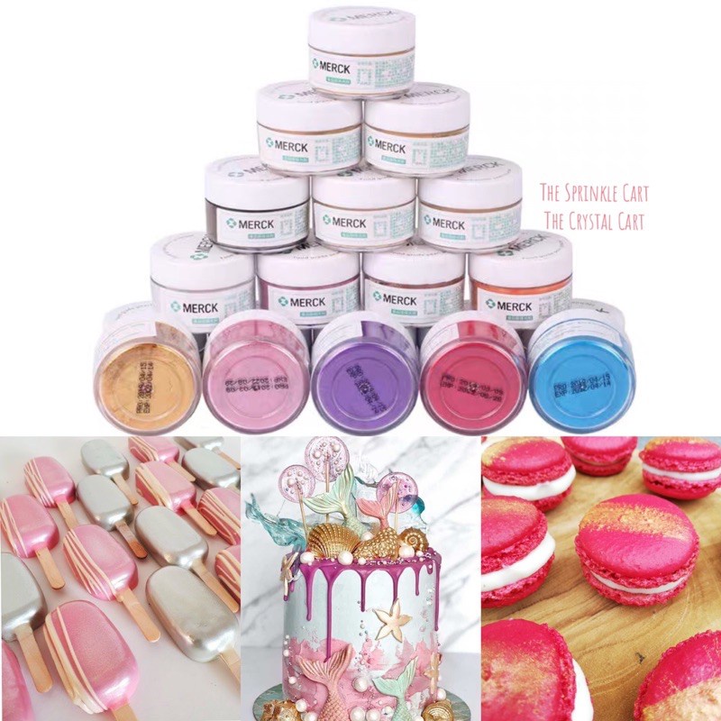 Kitchen Tools For Baking - 15Pcs/Set Sugar Craft Brush Fondant Cake