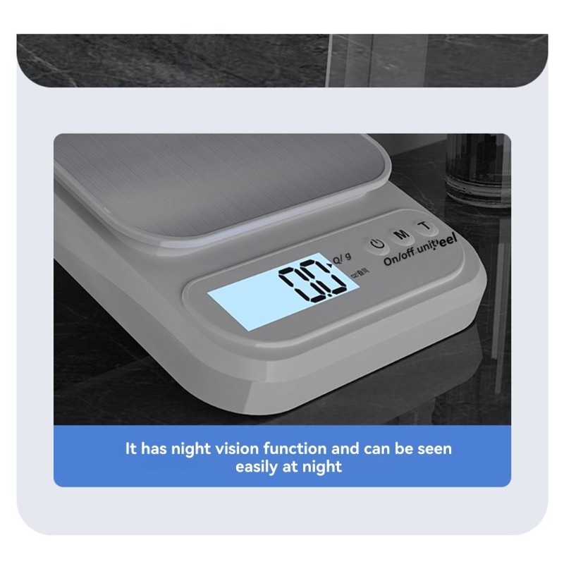 Kitchen Design For Baking - 【ESSENTIALS 】Digital For Baking Cooking Kitchen