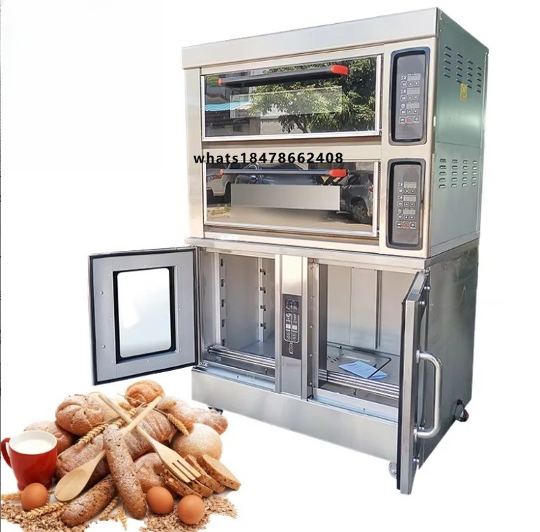Kitchen For Baking - Commercial Hotel Restaurant Catering Manufacturer Western