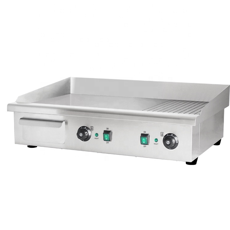 Commercial Kitchen Baking Equipment - Restaurant Other Hotel Kitchen Equipment Commercial