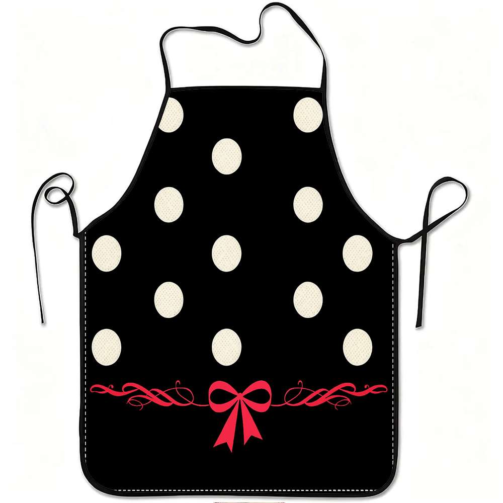 Kitchen Baking Gift Ideas - 1 Piece of Simple Classic Themed