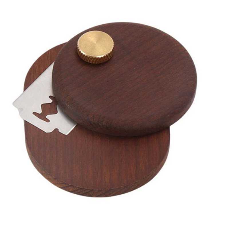 Bread Lame Scoring - T21C Dough Scoring Tool Upgraded Bread