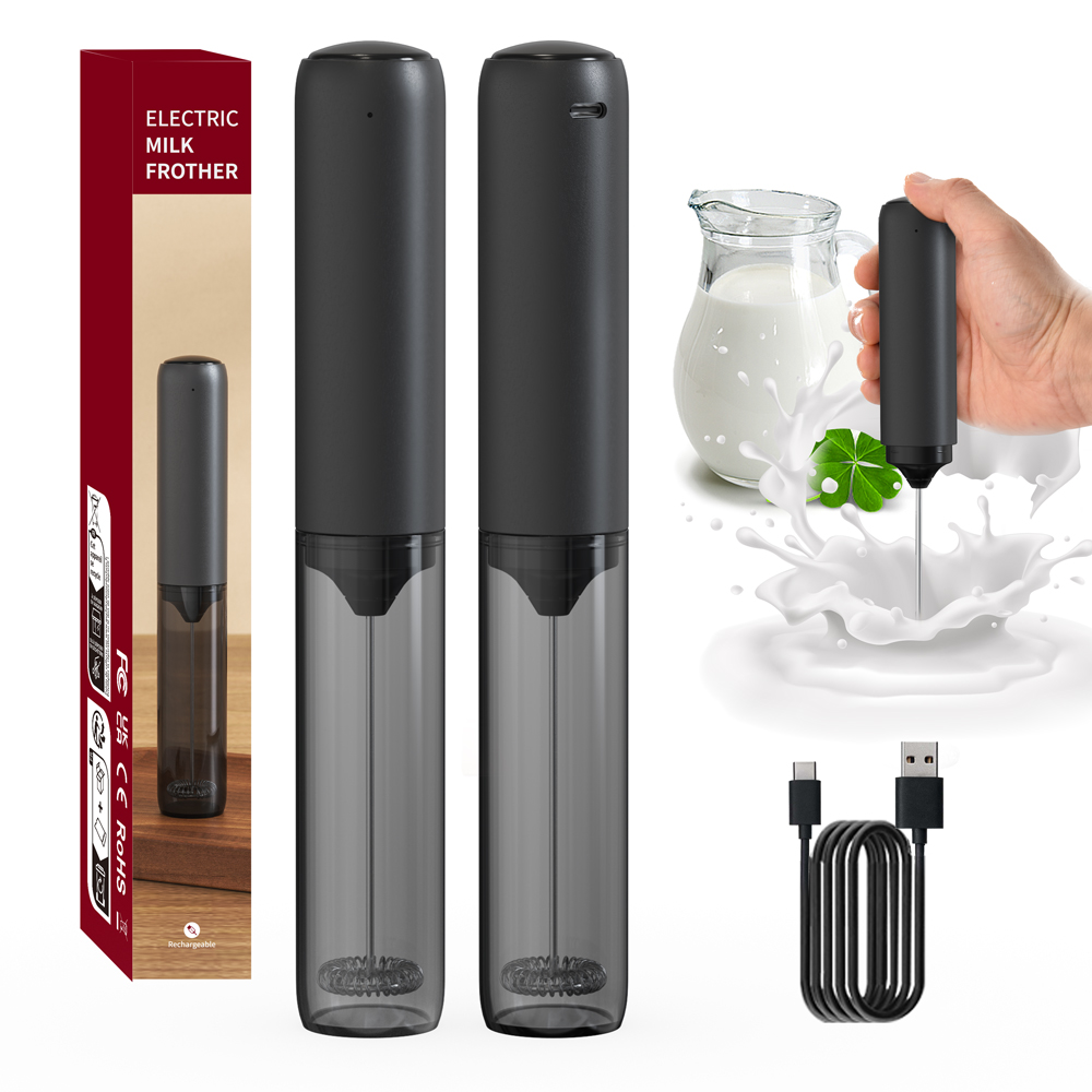 Kitchen Powerful Stirrer Milk  - đánh giá và giá Kitchen Baking Appliances