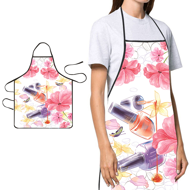〔YS1〕Nail Polish Printing Beau - đánh giá và giá Kitchen For Baking