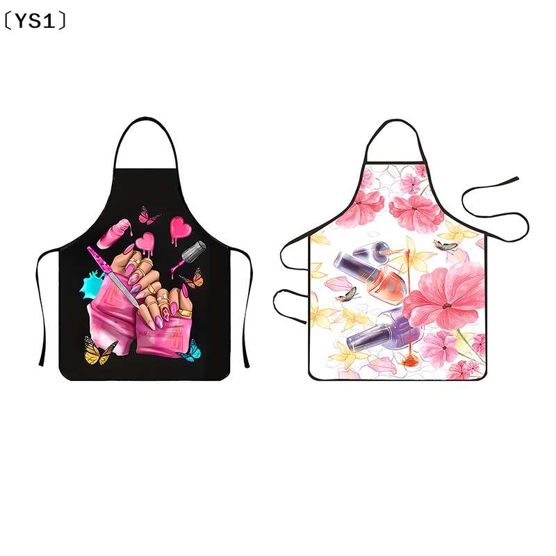 〔YS1〕Nail Polish Printing Beau - đánh giá và giá Kitchen For Baking