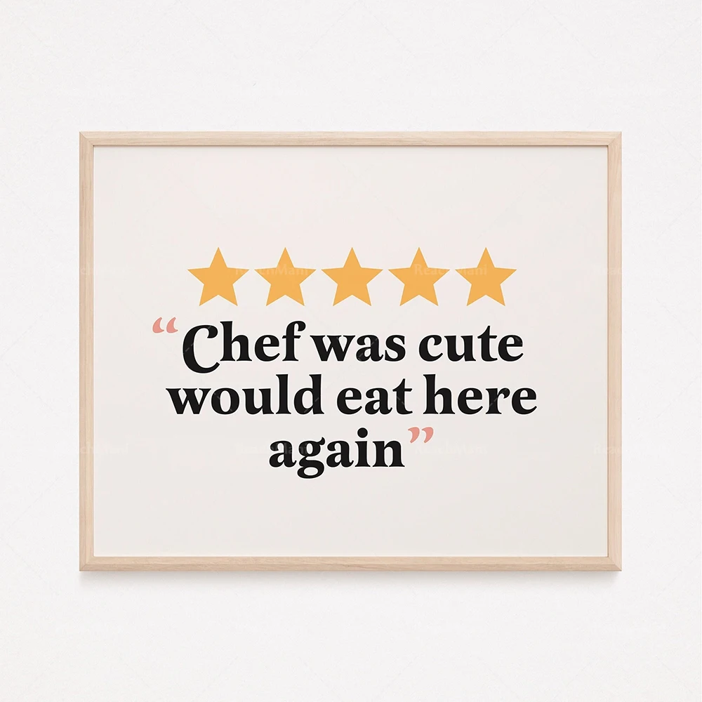 Funny Baking Quotes Posters, F - đánh giá và giá Kitchen And Baking Life