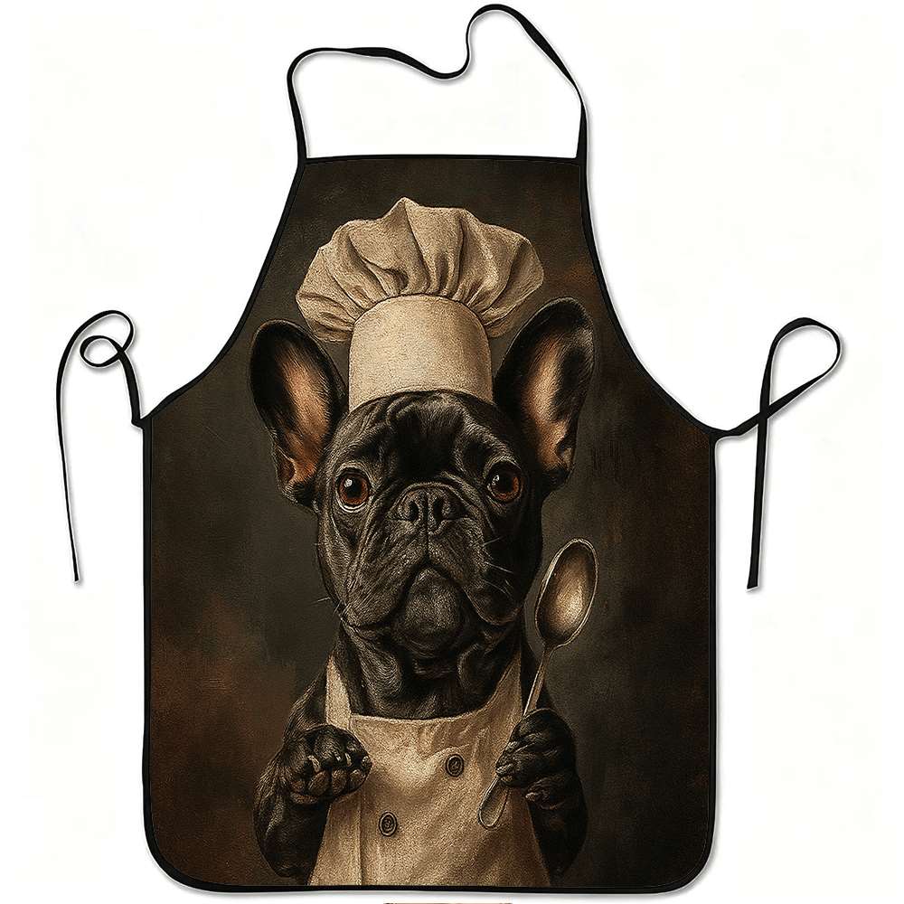 1 Piece of Fun Animal-Themed A - đánh giá và giá Kitchen Baking Gift Ideas
