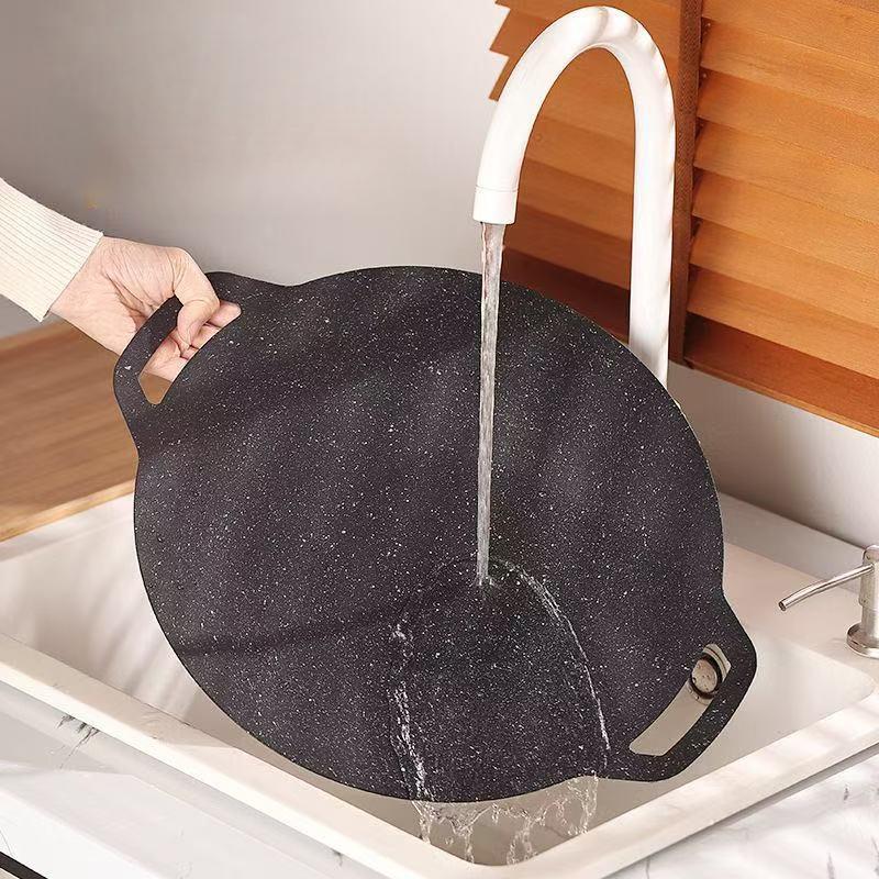 .Hot Sale-1Pcs Kitchen Non-sti - đánh giá và giá Kitchen Baking Appliances