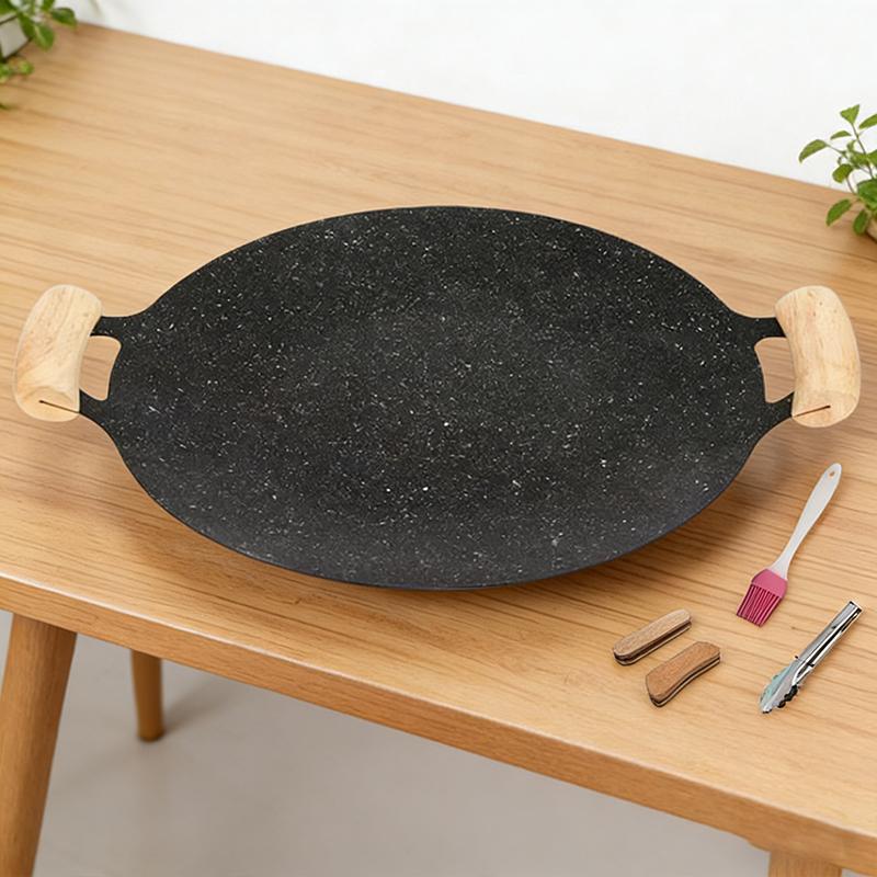 .Hot Sale-1Pcs Kitchen Non-sti - đánh giá và giá Kitchen Baking Appliances