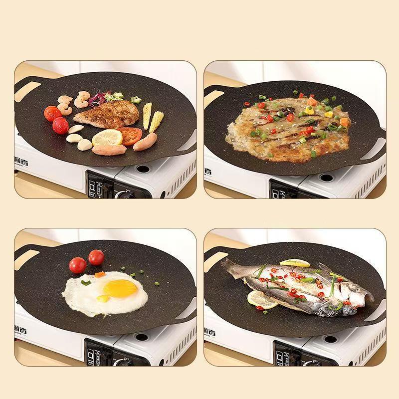 .Hot Sale-1Pcs Kitchen Non-sti - đánh giá và giá Kitchen Baking Appliances