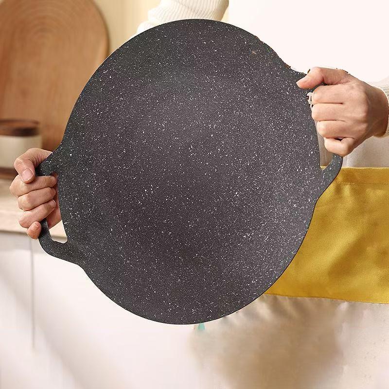 .Hot Sale-1Pcs Kitchen Non-sti - đánh giá và giá Kitchen Baking Appliances