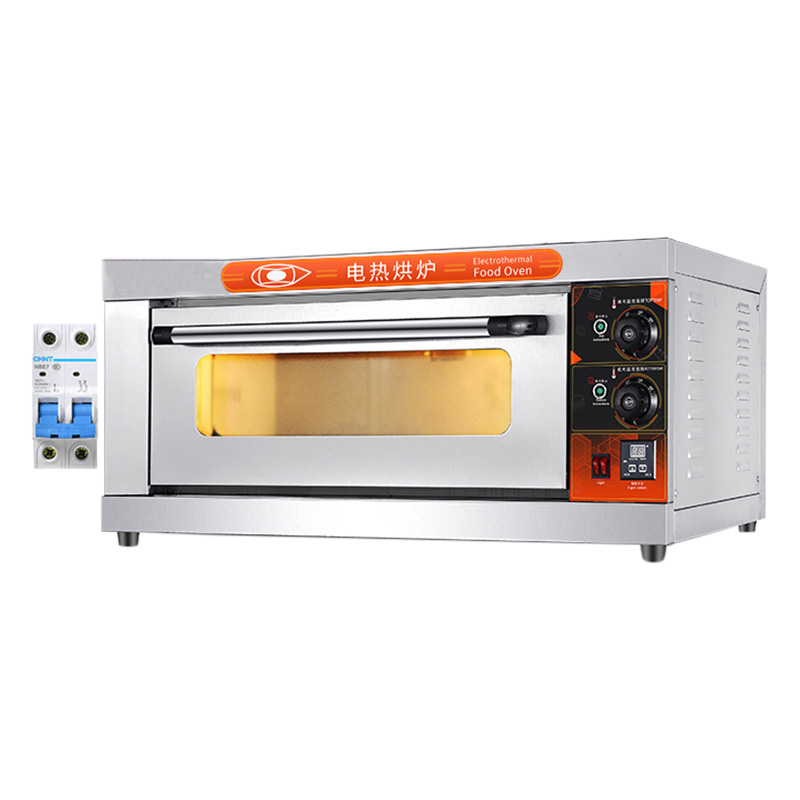 Hot Sale Pizza Professional Co - đánh giá và giá Commercial Kitchen Baking Equipment