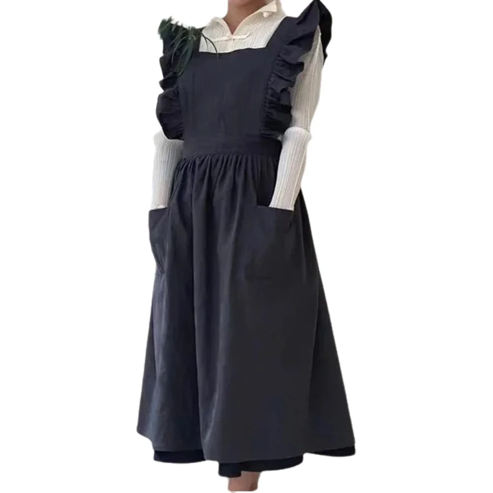 1PC French Pastoral Florist Ar - đánh giá và giá Kitchen For Baking