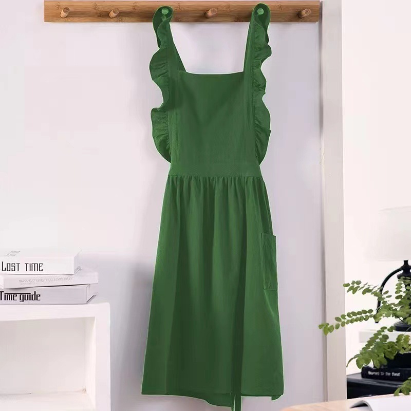 1PC French Pastoral Florist Ar - đánh giá và giá Kitchen For Baking