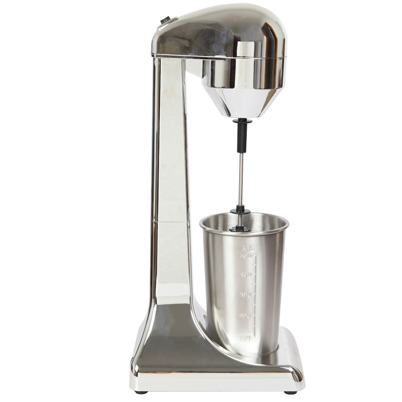 220V Electric Milk Frother for - đánh giá và giá Kitchen Baking Appliances