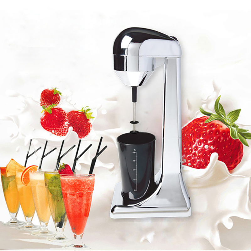 220V Electric Milk Frother for - đánh giá và giá Kitchen Baking Appliances