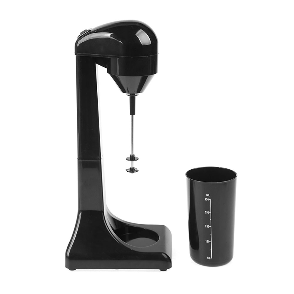 220V Electric Milk Frother for - đánh giá và giá Kitchen Baking Appliances