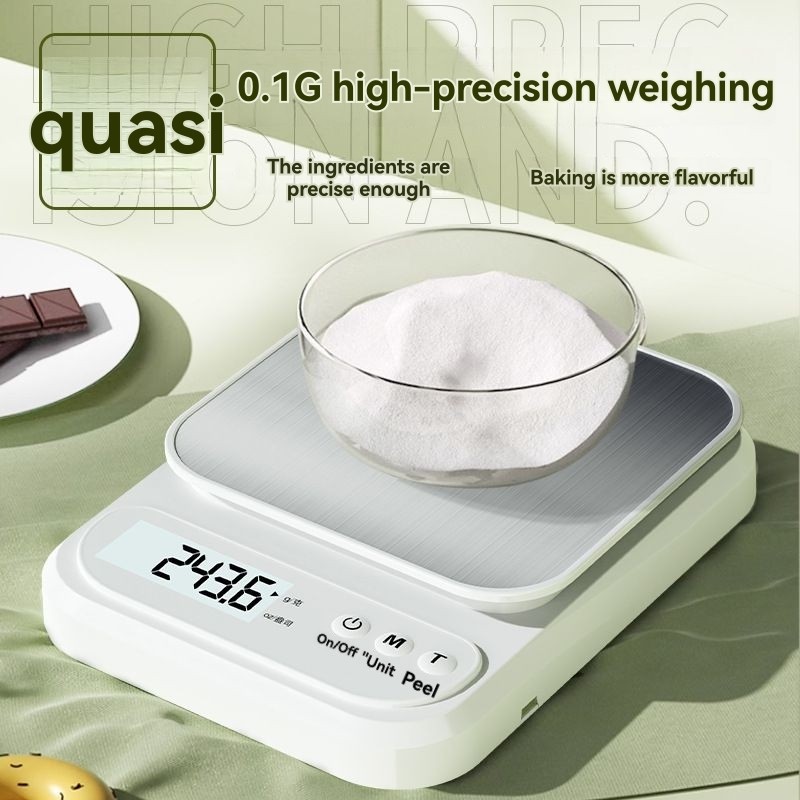 YCOC-Compact Digital Kitchen S - đánh giá và giá Kitchen Design For Baking