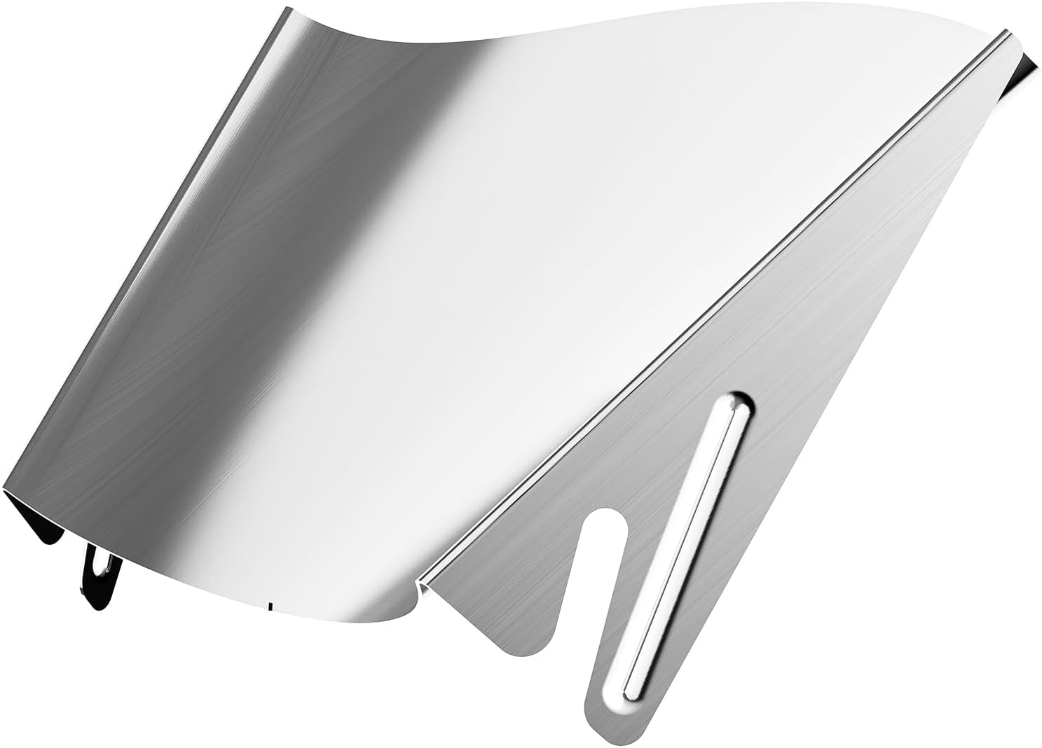 Pouring Chute for KitchenAid S - đánh giá và giá Kitchen Baking Appliances