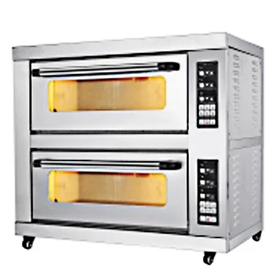 Built-in Commercial Kitchen    - đánh giá và giá Commercial Kitchen Baking Equipment