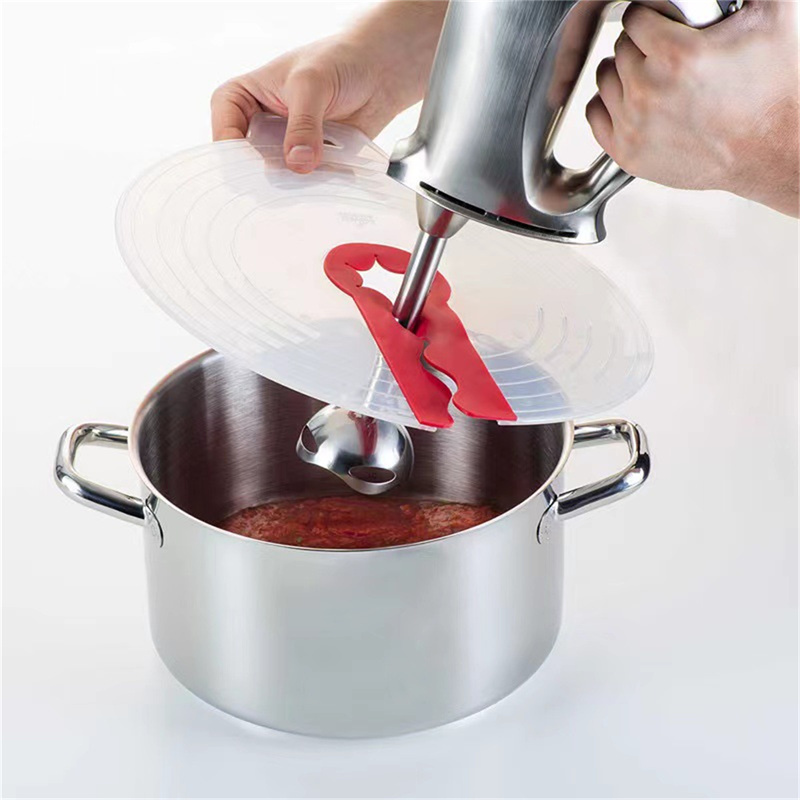 Beat Eggs Mixer Cover Mixer Sp - đánh giá và giá Kitchen Baking Appliances