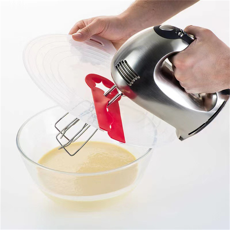 Beat Eggs Mixer Cover Mixer Sp - đánh giá và giá Kitchen Baking Appliances