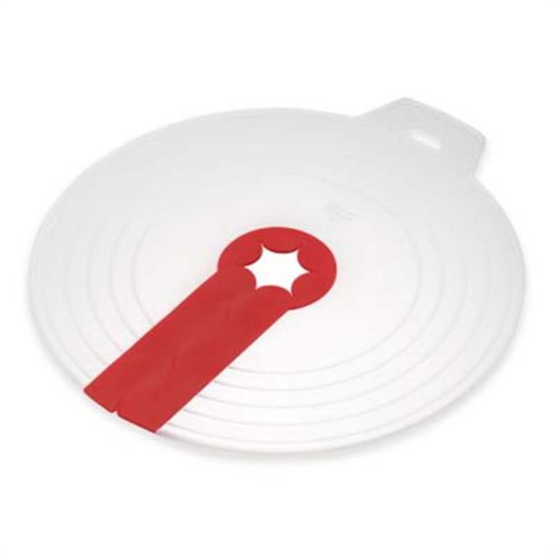 Beat Eggs Mixer Cover Mixer Sp - đánh giá và giá Kitchen Baking Appliances