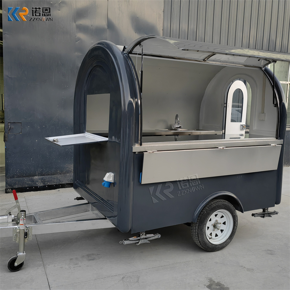 Commercial Food Truck Baking E - đánh giá và giá Commercial Kitchen Baking Equipment