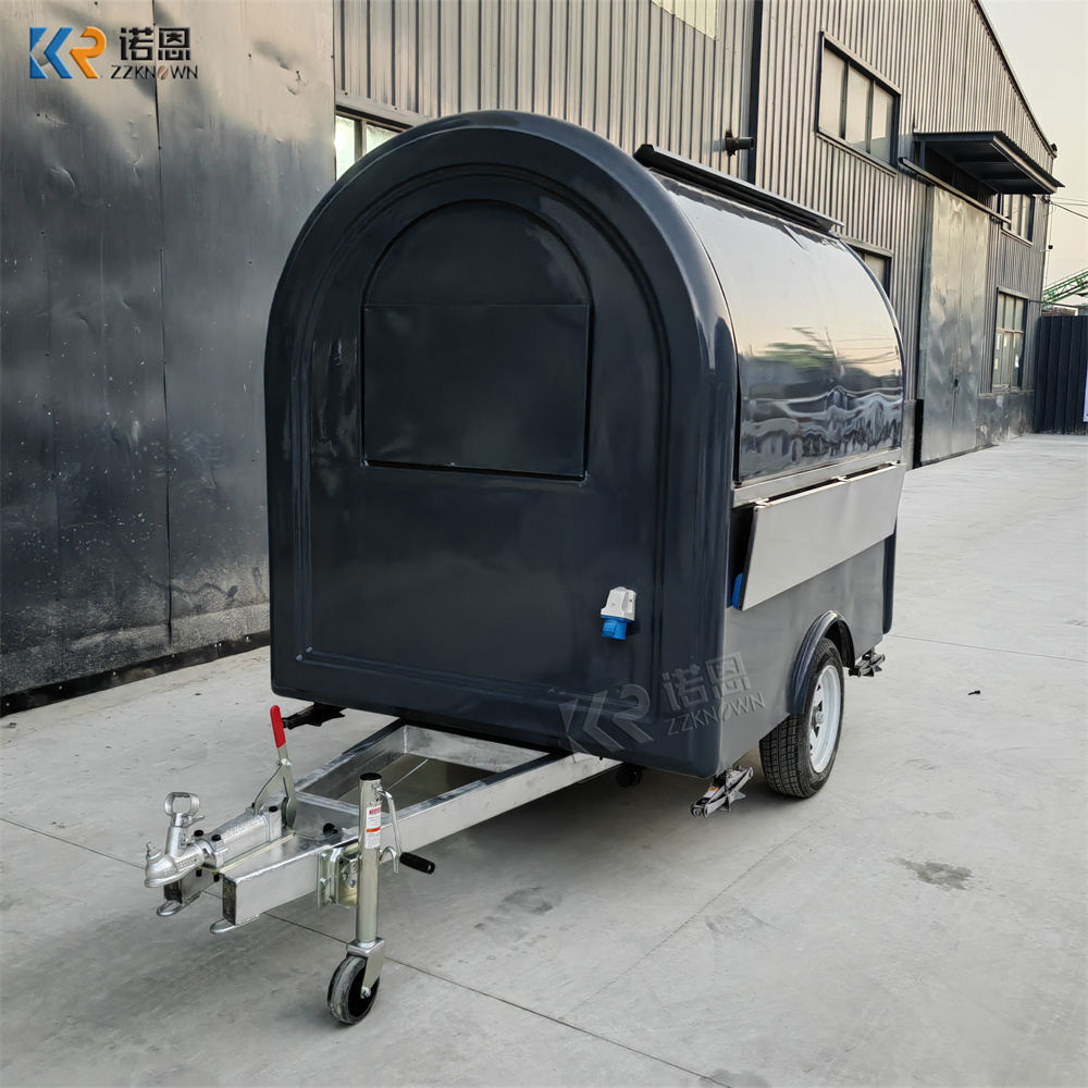 Commercial Food Truck Baking E - đánh giá và giá Commercial Kitchen Baking Equipment