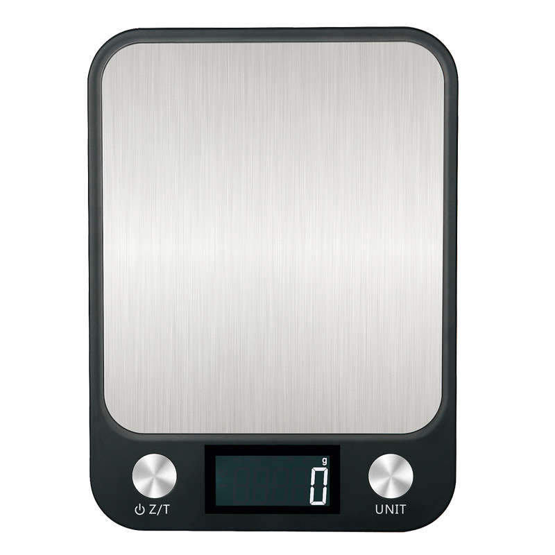 Kitchen Scale 5/10/15Kg Weighi - đánh giá và giá Kitchen Design For Baking