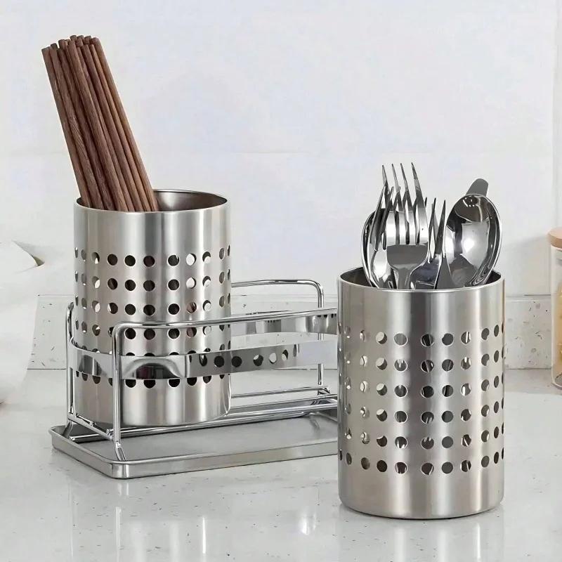 #New.Stainless Steel Cylindric - đánh giá và giá Kitchen Baking Tins