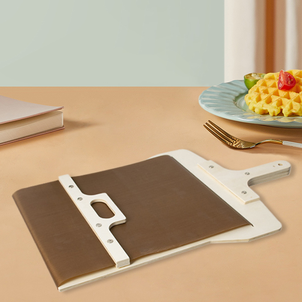 Sliding Pizza Peel Pizza Slidi - đánh giá và giá Kitchen Baking Appliances