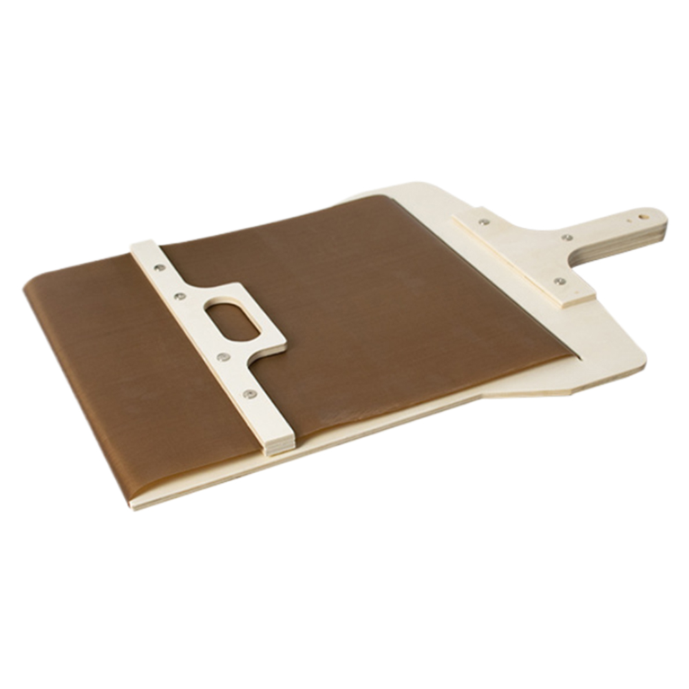 Sliding Pizza Peel Pizza Slidi - đánh giá và giá Kitchen Baking Appliances