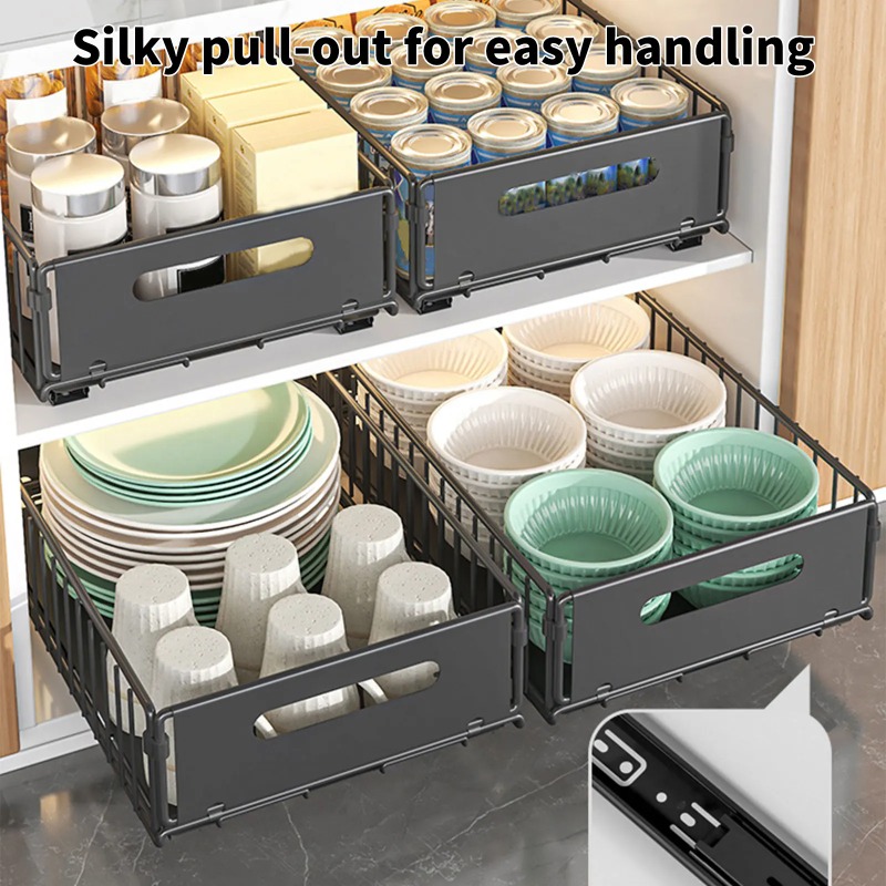 1pcs Kitchen Storage Rack with - đánh giá và giá Kitchen Baking Tins