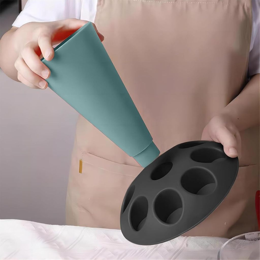 1Pcs Cake Decorating Piping Ba - đánh giá và giá Kitchen Tools For Baking