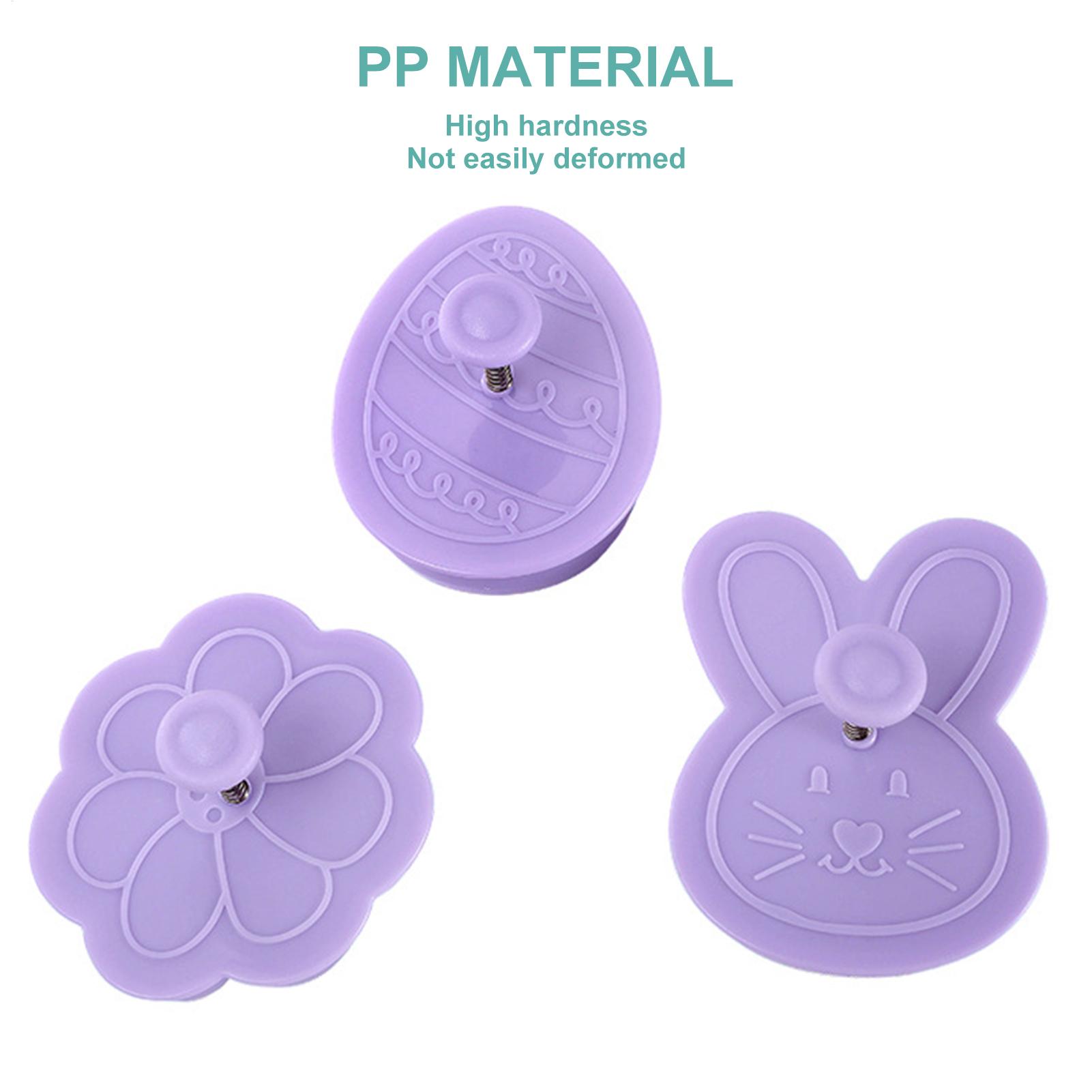 Baking Rolling Pin Easter Non  - đánh giá và giá Kitchen Design For Baking