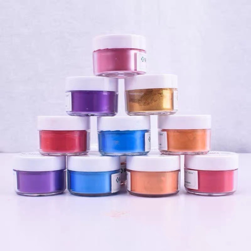 15Pcs/Set Sugar Craft Brush Fo - đánh giá và giá Kitchen Tools For Baking