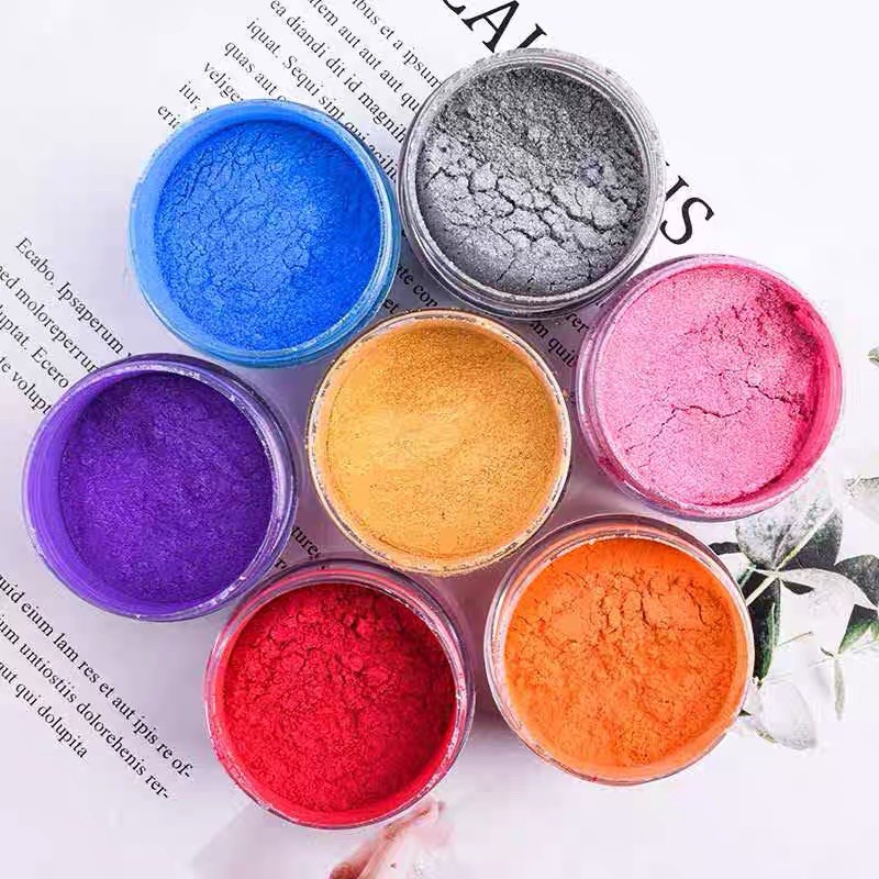 15Pcs/Set Sugar Craft Brush Fo - đánh giá và giá Kitchen Tools For Baking