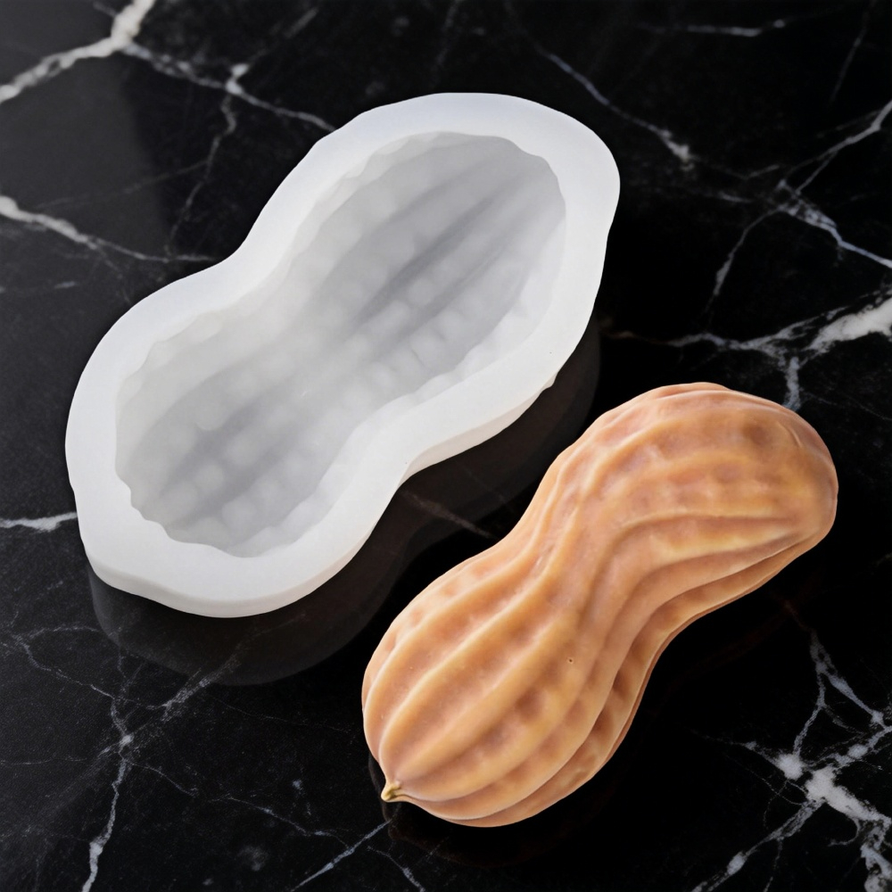 Non Stick Food Grade Single Ce - đánh giá và giá Kitchen Design For Baking