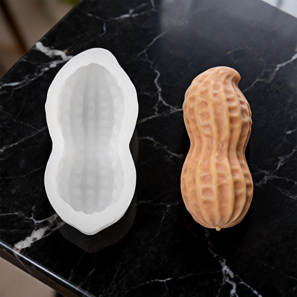 Non Stick Food Grade Single Ce - đánh giá và giá Kitchen Design For Baking