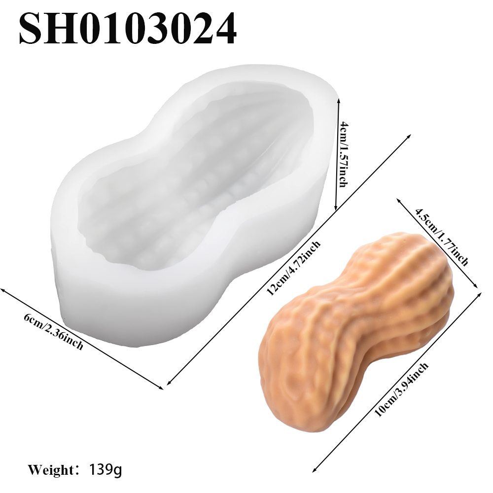 Non Stick Food Grade Single Ce - đánh giá và giá Kitchen Design For Baking