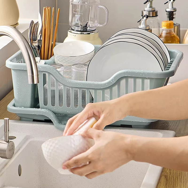 Plastic Bowl Rack Water Filter - đánh giá và giá Kitchen Baking Tins