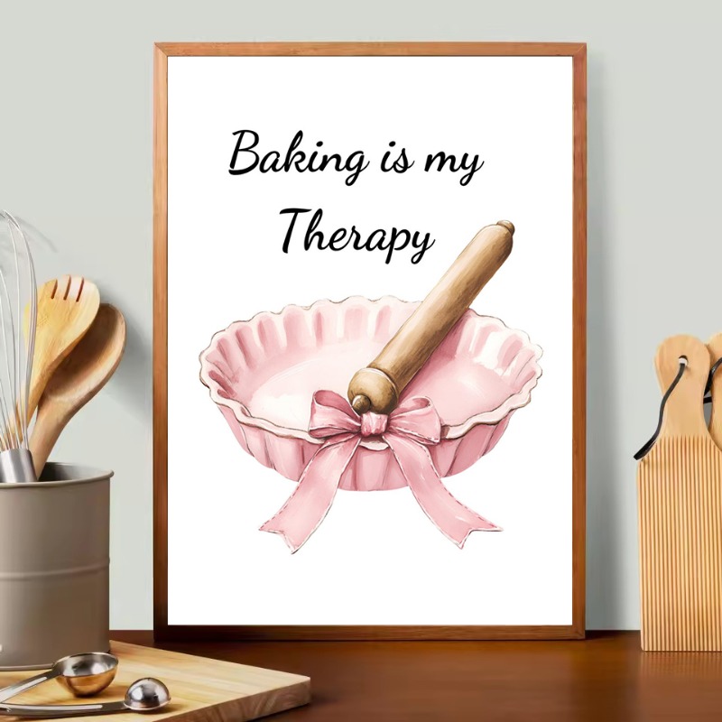 Retro Pink Kitchen Cute Mixer  - đánh giá và giá Kitchen And Baking Life