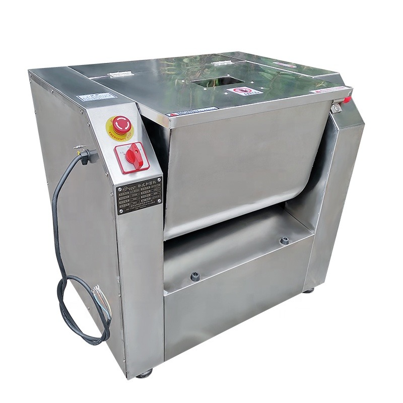 Commercial Baking Equipment, D - đánh giá và giá Commercial Kitchen Baking Equipment
