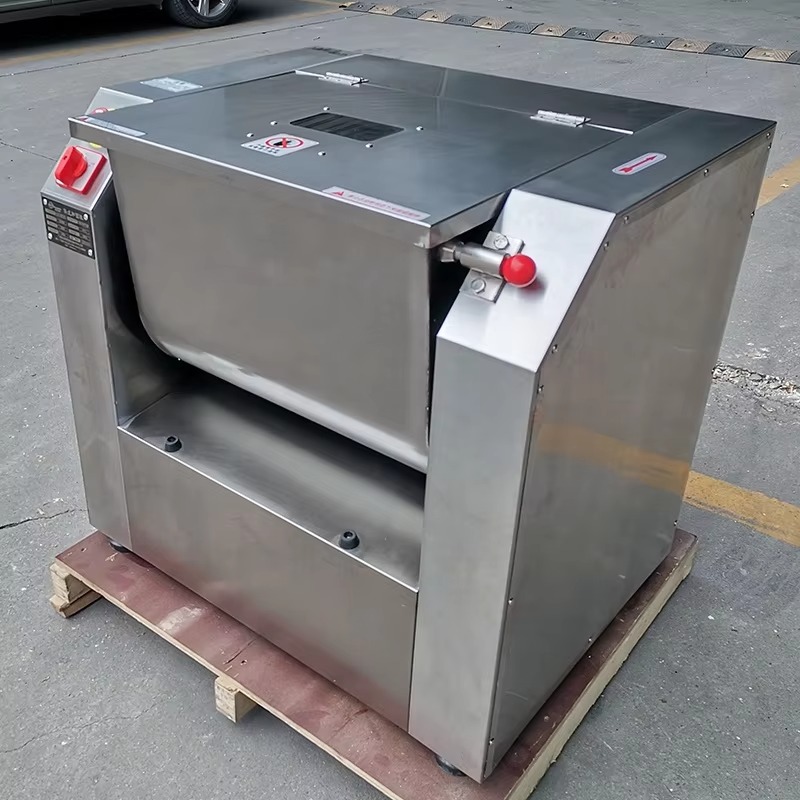Commercial Baking Equipment, D - đánh giá và giá Commercial Kitchen Baking Equipment
