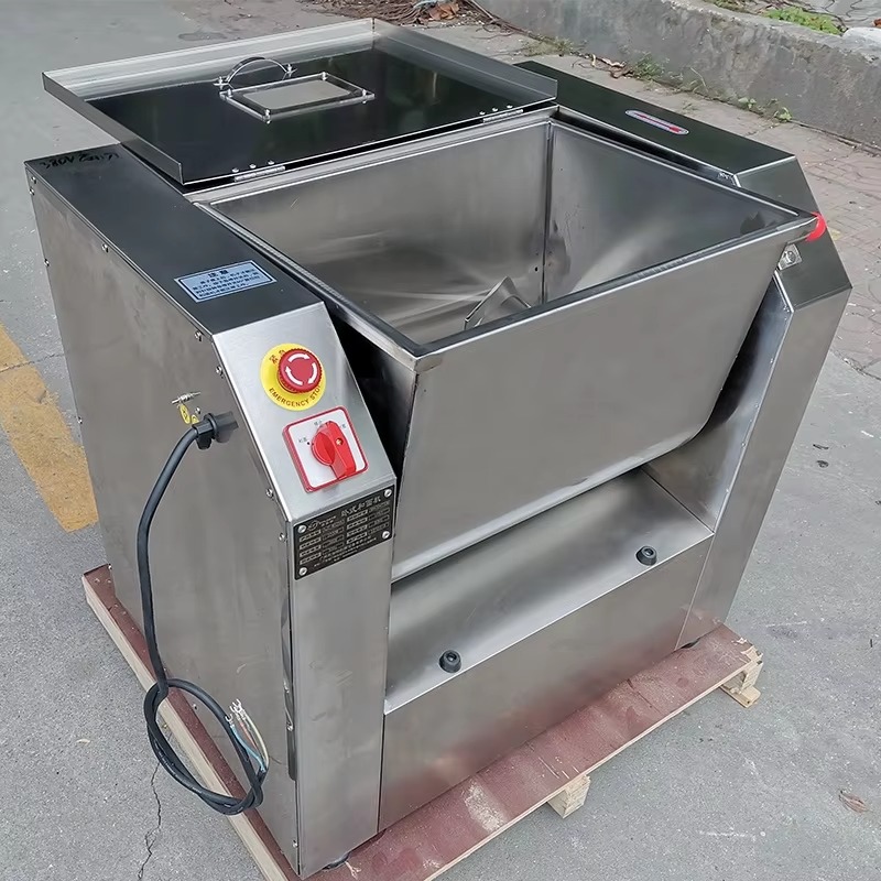 Commercial Baking Equipment, D - đánh giá và giá Commercial Kitchen Baking Equipment