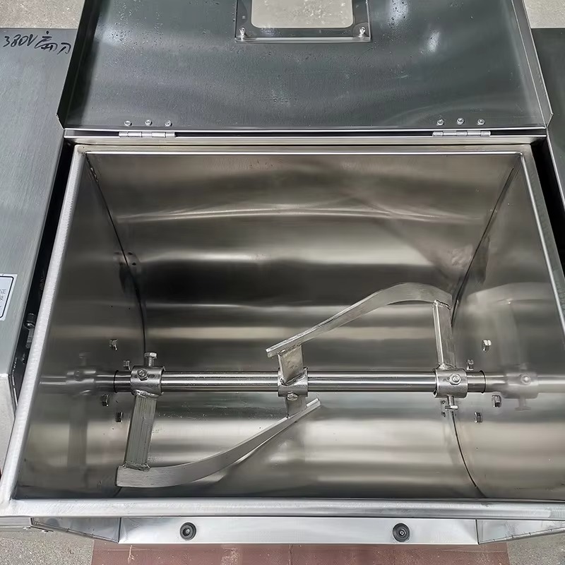 Commercial Baking Equipment, D - đánh giá và giá Commercial Kitchen Baking Equipment