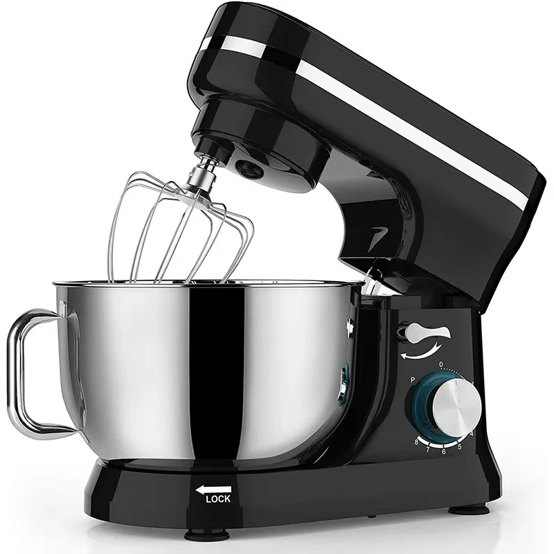 Kitchen Appliance Cake Aid Pla - đánh giá và giá Kitchen Baking Appliances